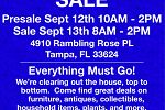 Sale Photo Thumbnail #30