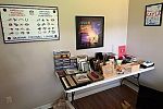 Sale Photo Thumbnail #18