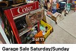 Sale Photo Thumbnail #8