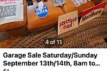 Sale Photo Thumbnail #7