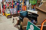 Sale Photo Thumbnail #5