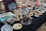 Sale Photo Thumbnail #9