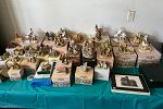 Sale Photo Thumbnail #18