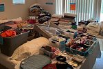 Sale Photo Thumbnail #15