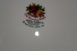 Sale Photo Thumbnail #145