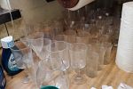 Sale Photo Thumbnail #133