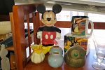 Sale Photo Thumbnail #50