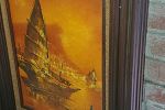 Sale Photo Thumbnail #149