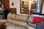 Sale Photo Thumbnail #93