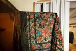 Sale Photo Thumbnail #68