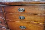 Sale Photo Thumbnail #125