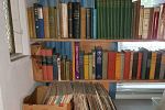 Sale Photo Thumbnail #105