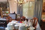 Sale Photo Thumbnail #137