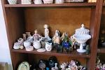 Sale Photo Thumbnail #95