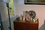Sale Photo Thumbnail #108