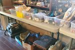 Sale Photo Thumbnail #86