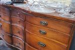 Sale Photo Thumbnail #124