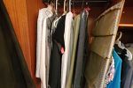 Sale Photo Thumbnail #70
