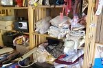 Sale Photo Thumbnail #77