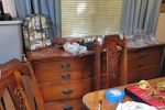 Sale Photo Thumbnail #138
