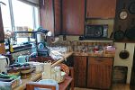 Sale Photo Thumbnail #150