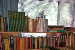 Sale Photo Thumbnail #106