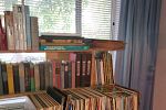 Sale Photo Thumbnail #107
