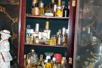 Sale Photo Thumbnail #129