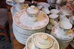 Sale Photo Thumbnail #115