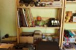 Sale Photo Thumbnail #37