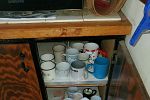 Sale Photo Thumbnail #151