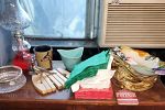 Sale Photo Thumbnail #127