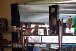 Sale Photo Thumbnail #48