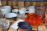 Sale Photo Thumbnail #135