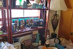 Sale Photo Thumbnail #47