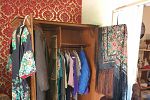 Sale Photo Thumbnail #65