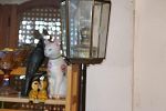 Sale Photo Thumbnail #141