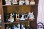 Sale Photo Thumbnail #96