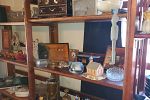 Sale Photo Thumbnail #52