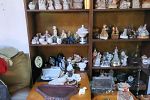Sale Photo Thumbnail #94