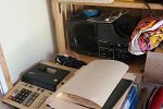 Sale Photo Thumbnail #80