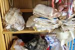 Sale Photo Thumbnail #83