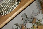 Sale Photo Thumbnail #147