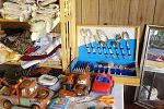 Sale Photo Thumbnail #76