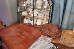 Sale Photo Thumbnail #123