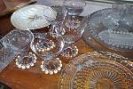 Sale Photo Thumbnail #122