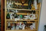 Sale Photo Thumbnail #102