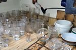 Sale Photo Thumbnail #134