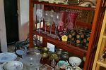 Sale Photo Thumbnail #103