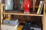 Sale Photo Thumbnail #79